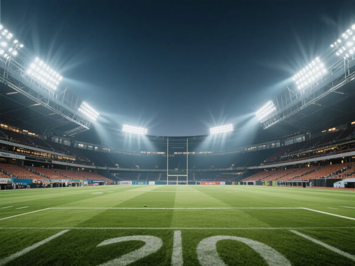 2026世界杯直播平台