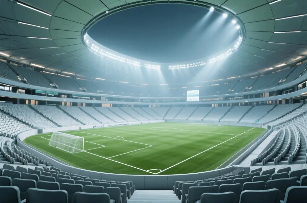 跨越美加墨：2026世界杯16个举办城市及场馆盘点