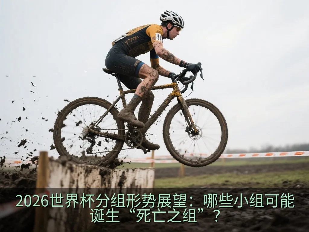 宏伟的现代足球场黄昏全景