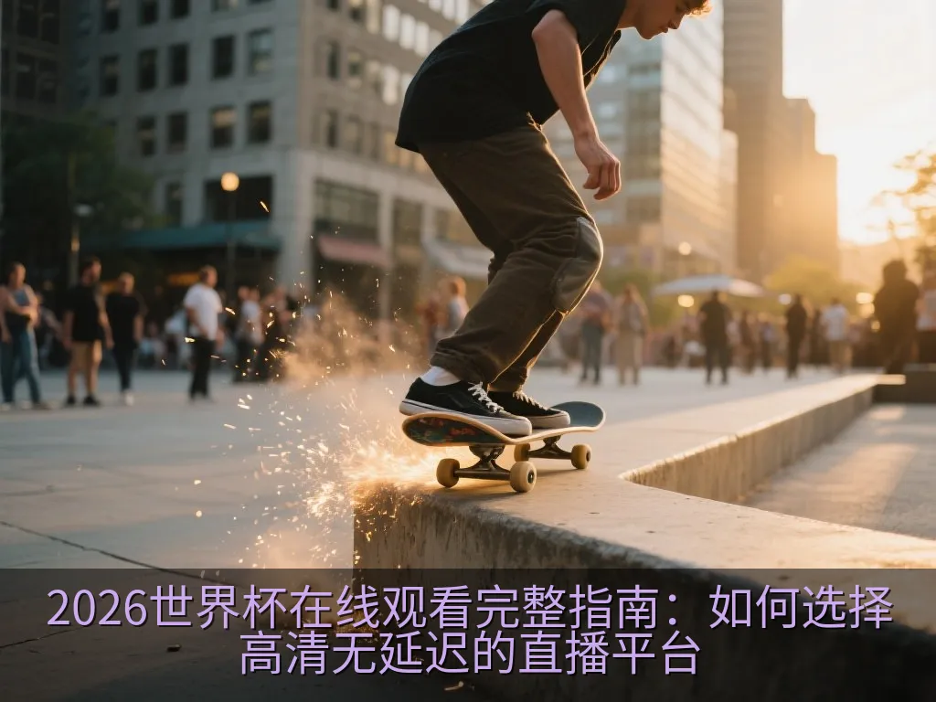 网络安全与防范钓鱼网站示意图