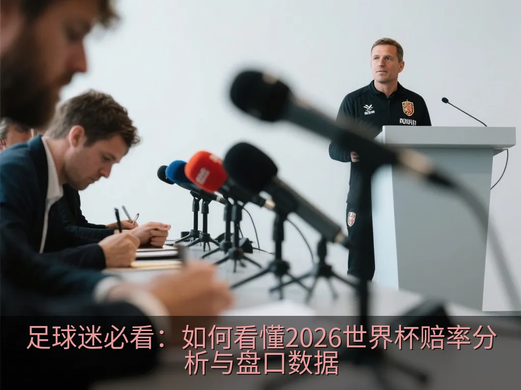 足球战术板与磁性棋子，展示复杂的战术推演过程
