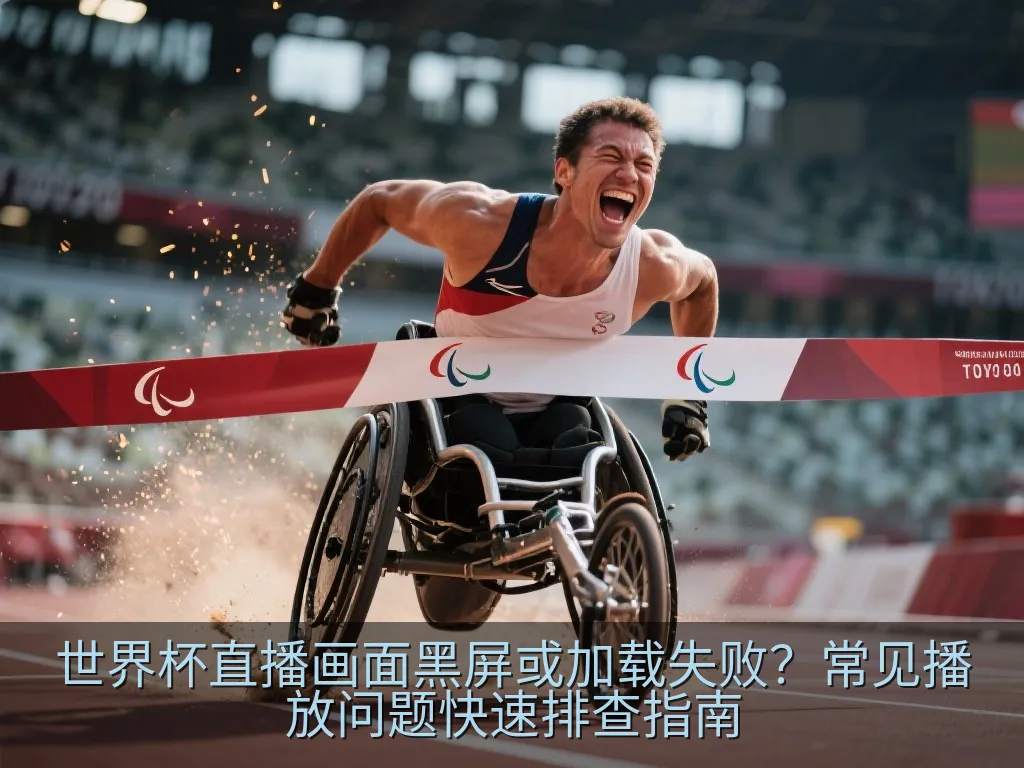 舒适的客厅看球环境，电视屏幕显示绿色的足球场，画面清晰无故障